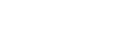 Präsentiert von
Generation G8
www.generation-g8.de